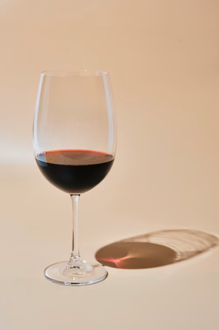 紅酒 WINE