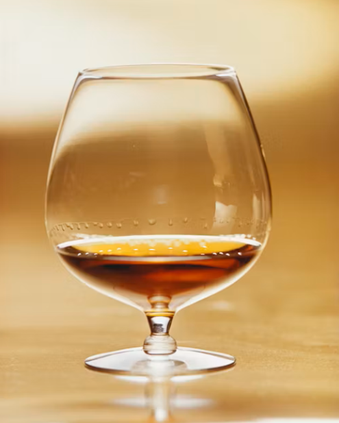 白蘭地 BRANDY