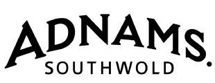 亞當斯
