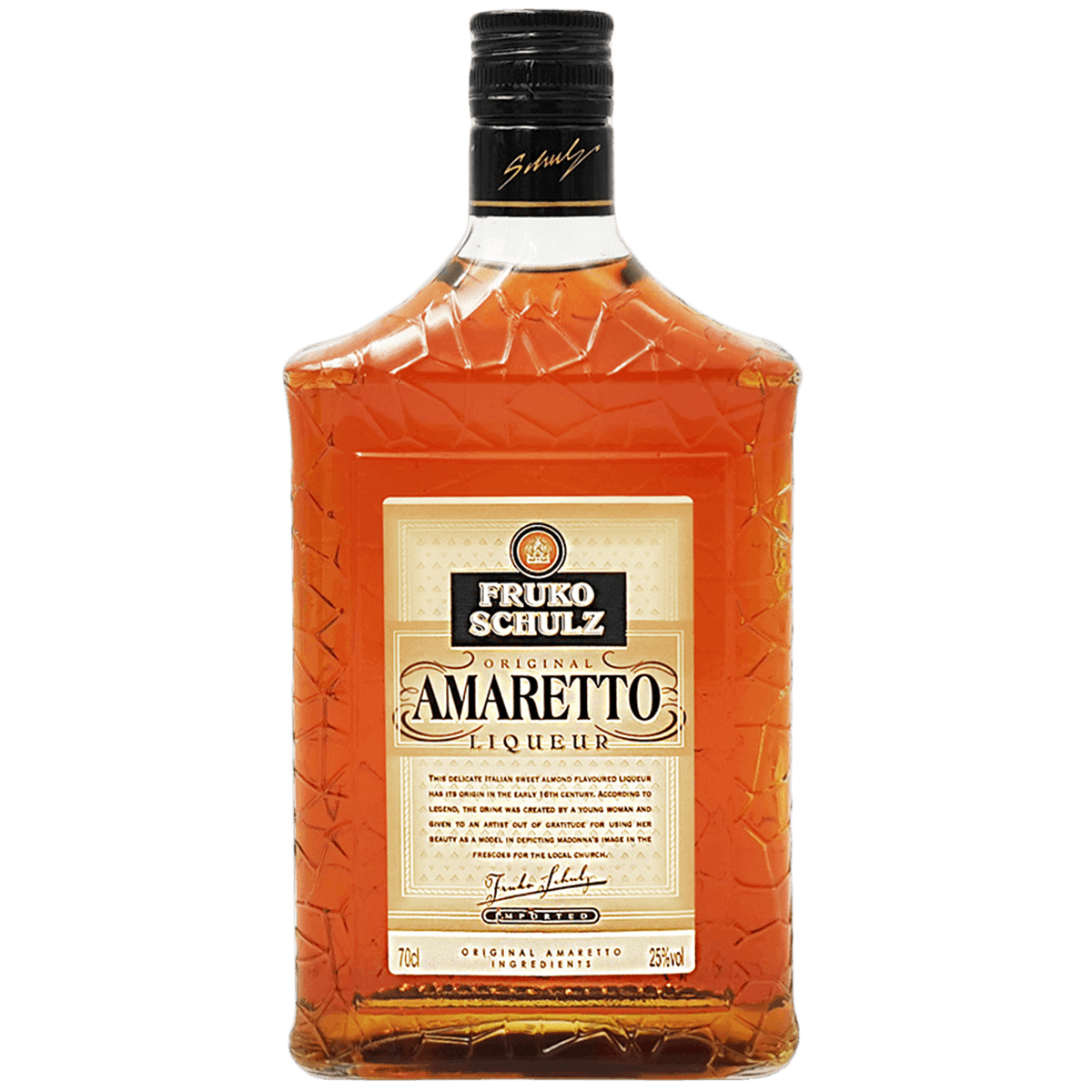 Fruko schulz. Ликер десертный фруко шульц. Ликер фруко шульц кофейный 0,7. Fruko schulz coffee ликер шульц кофейный. Fruko schulz.