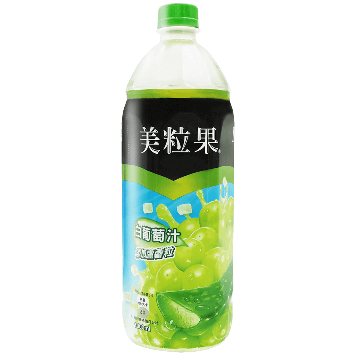 JJ0381000-06