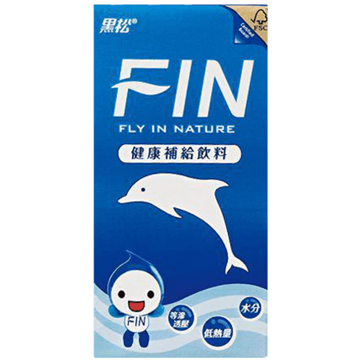 JF0410300