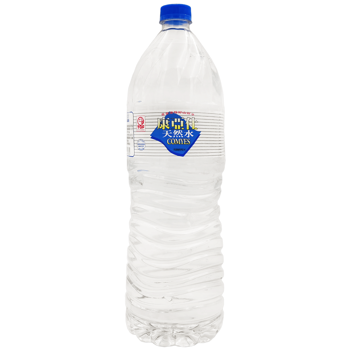 JW0011500