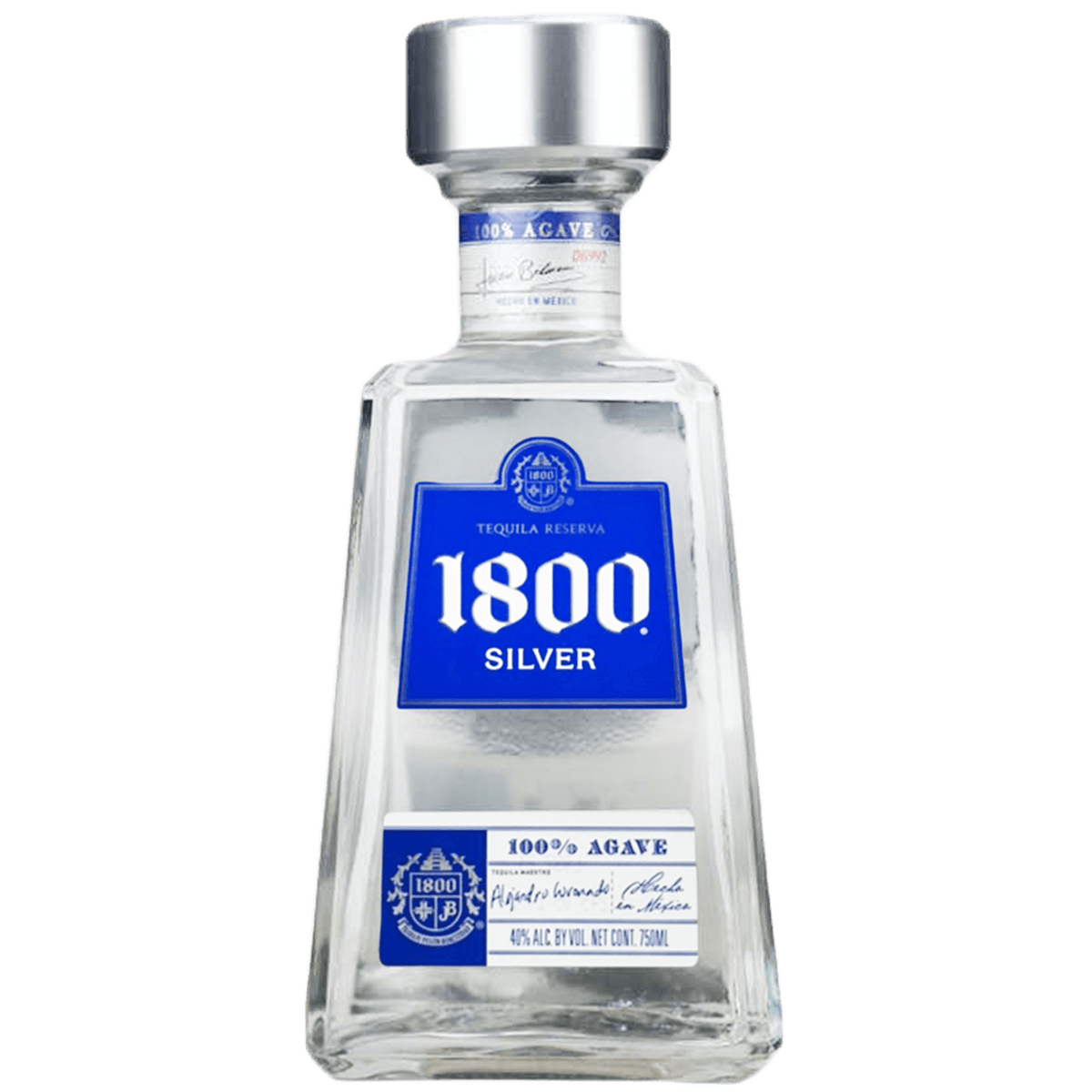 LT1100750-04