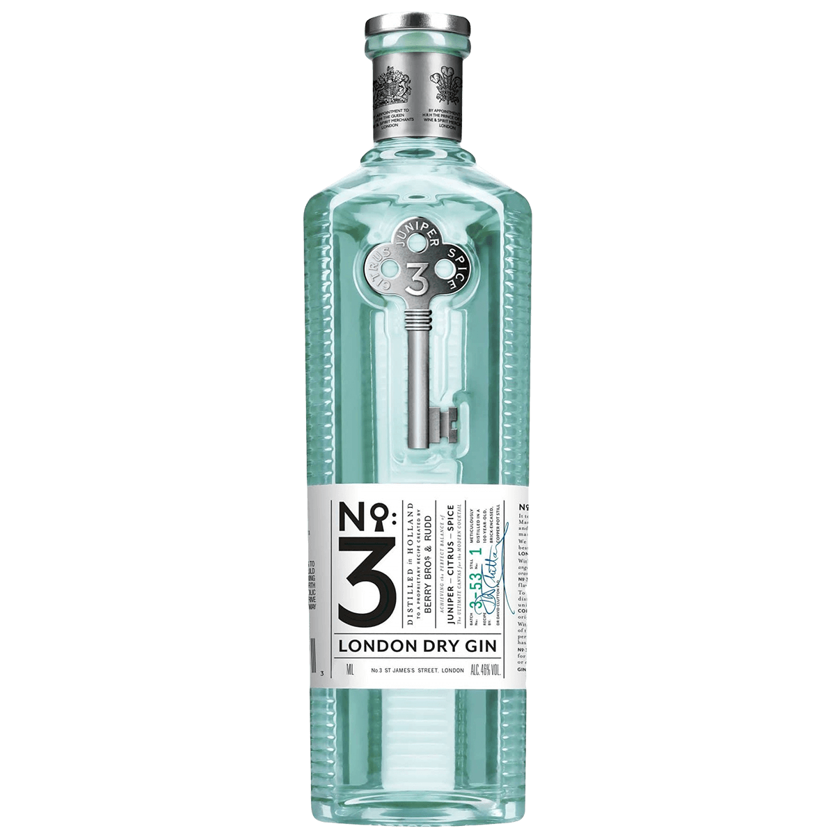 LG0190700