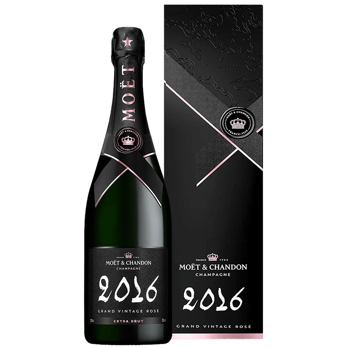RS0040750-08