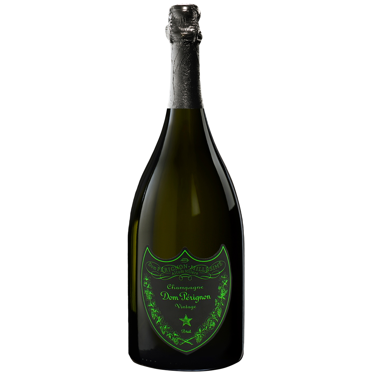 ALL_catalog_25H05_85nivapecp