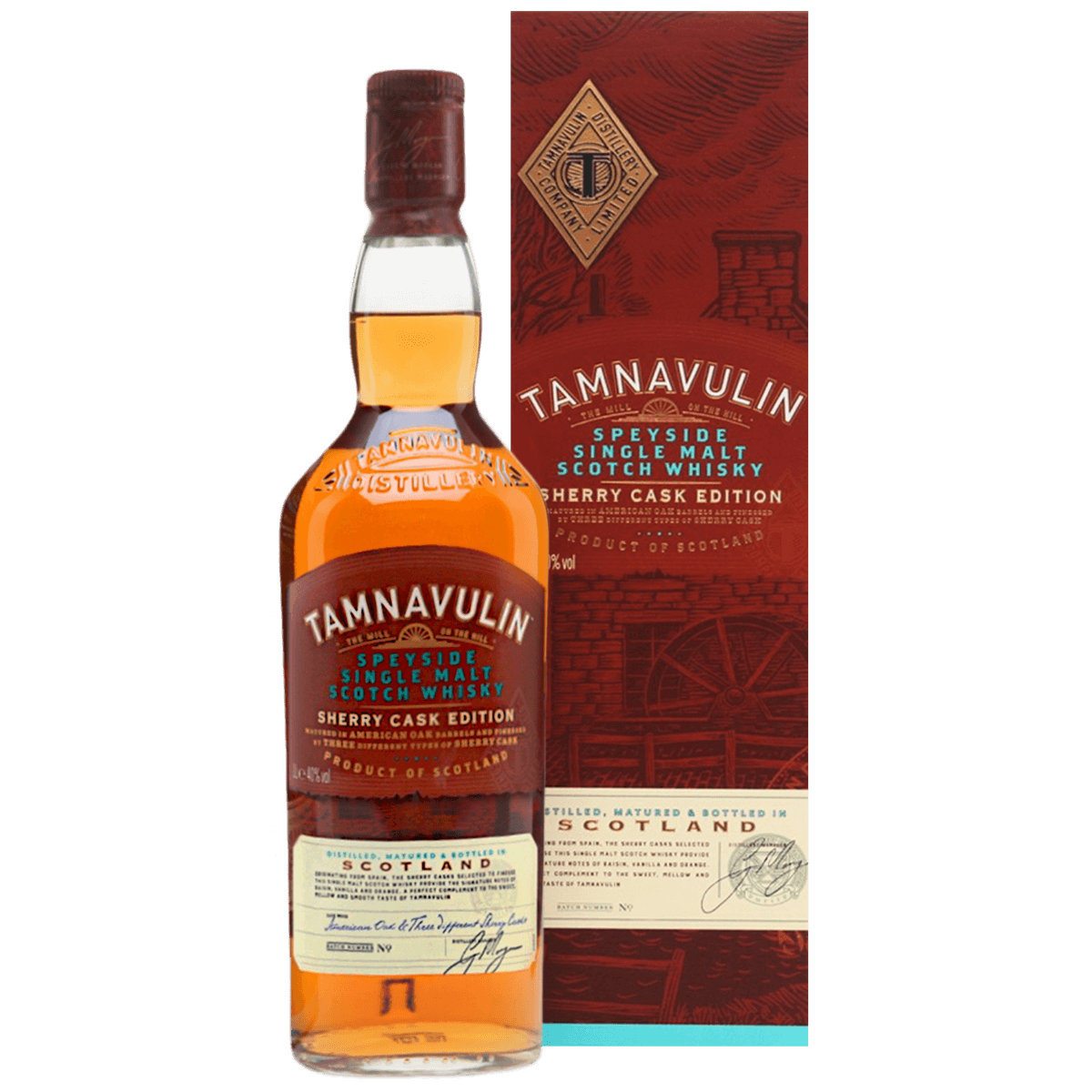 ALL_catalog_20G14_wdk7297wix