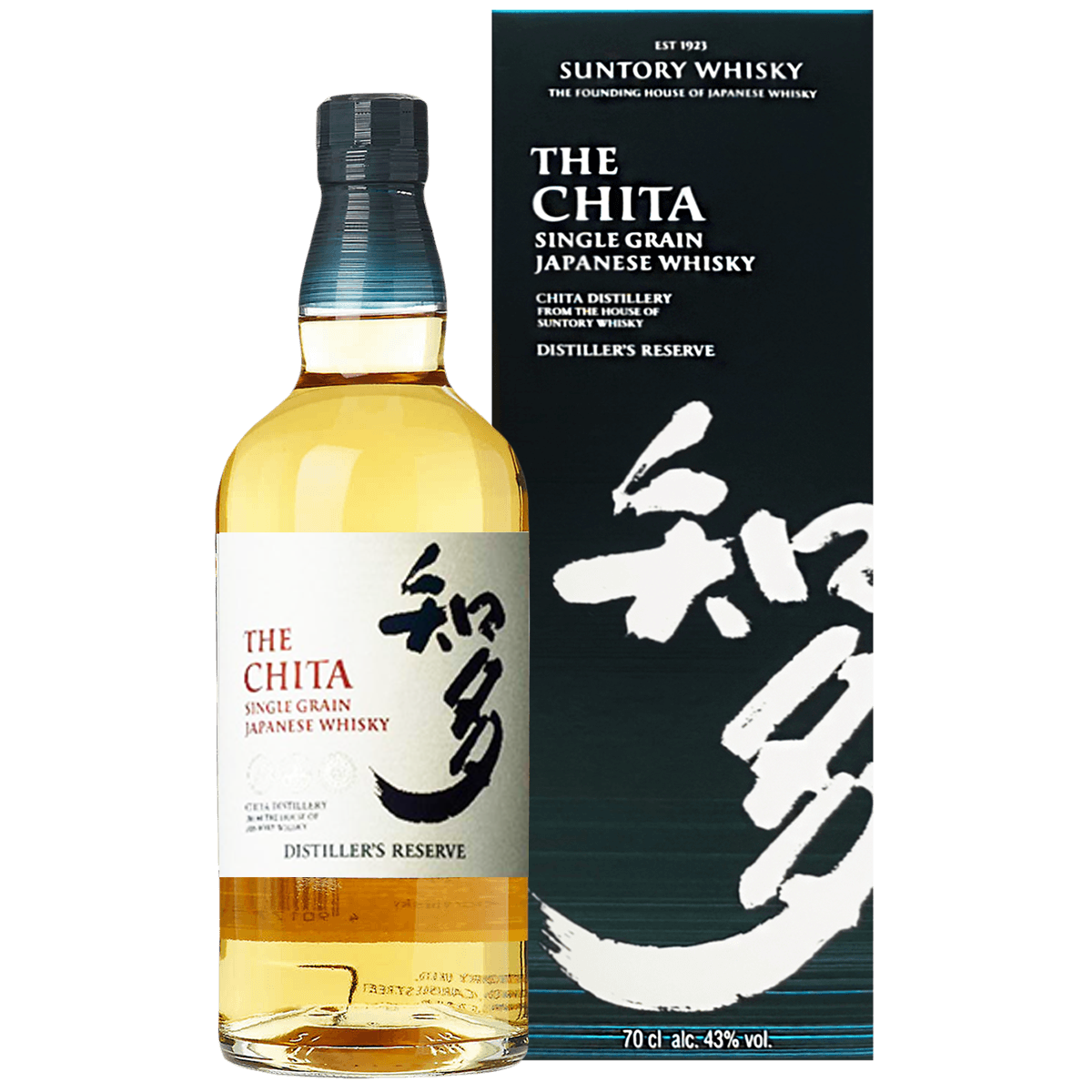 ALL_catalog_20G15_9rbqrr3be8