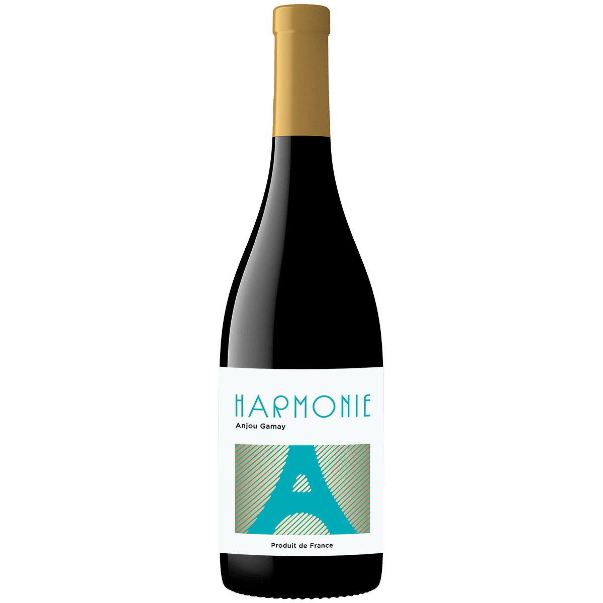 ALL_catalog_25H08_j4aidzxbp5