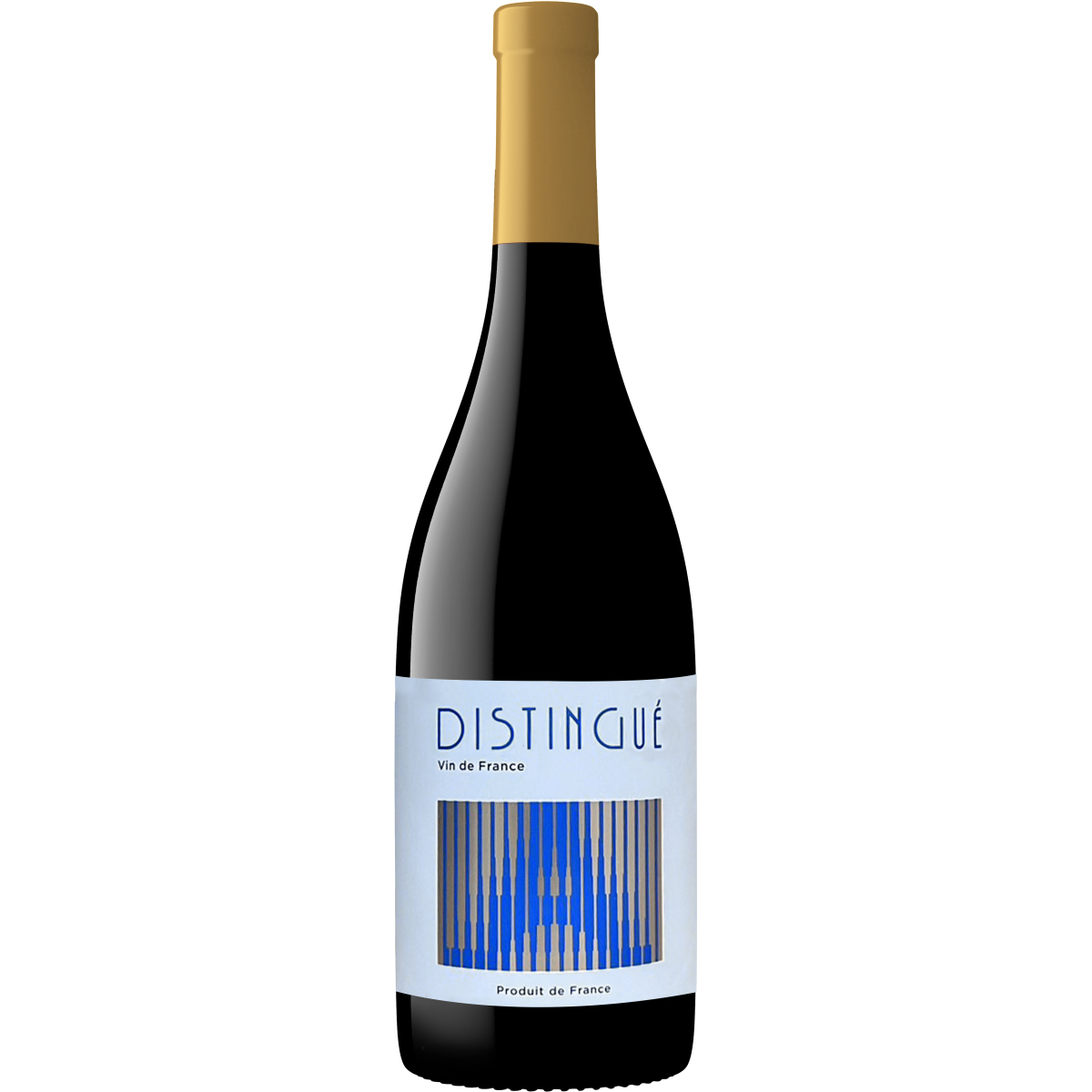 ALL_catalog_24J29_5skbi8kawb