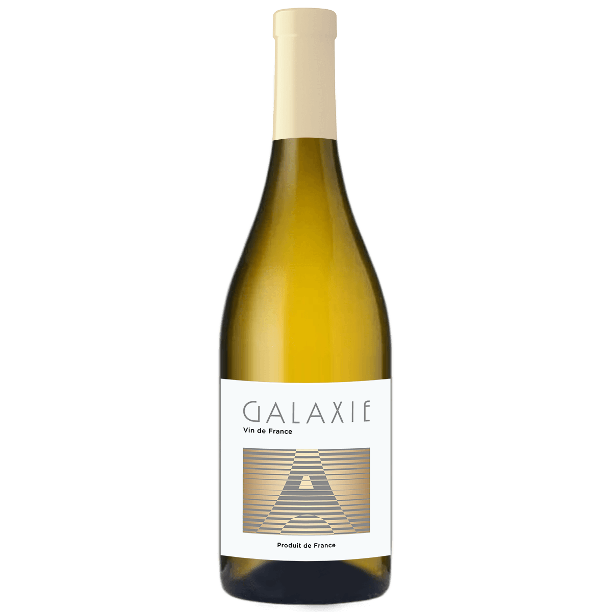 ALL_catalog_25H20_jzcum6dw5p