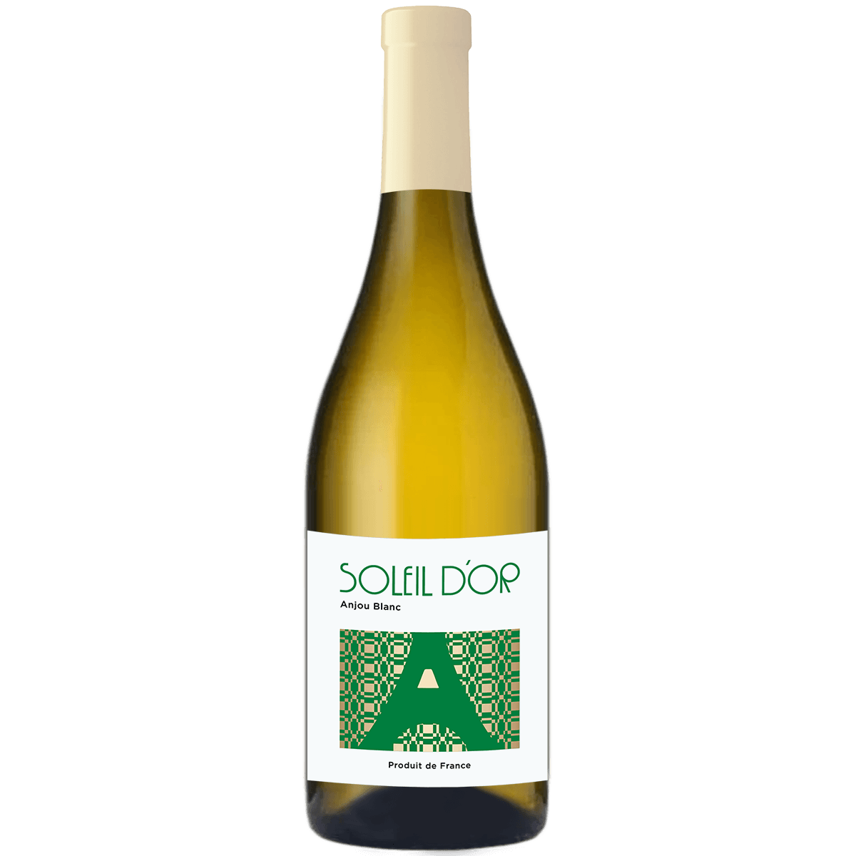 ALL_catalog_25H20_32gbqxvpxt