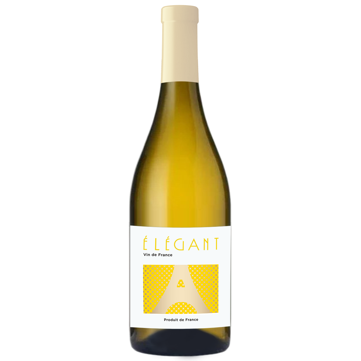 ALL_catalog_25H13_7jyyv6hayx