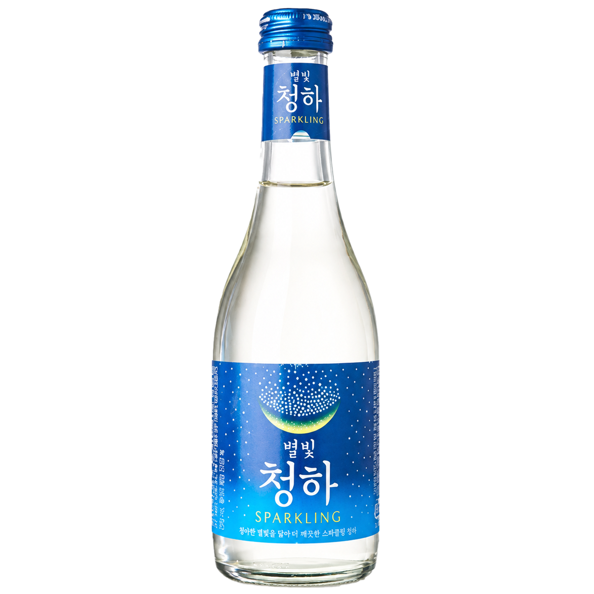 LS95000295