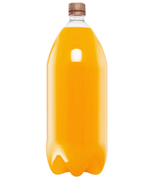 金色三麥蜂蜜啤酒(2入)