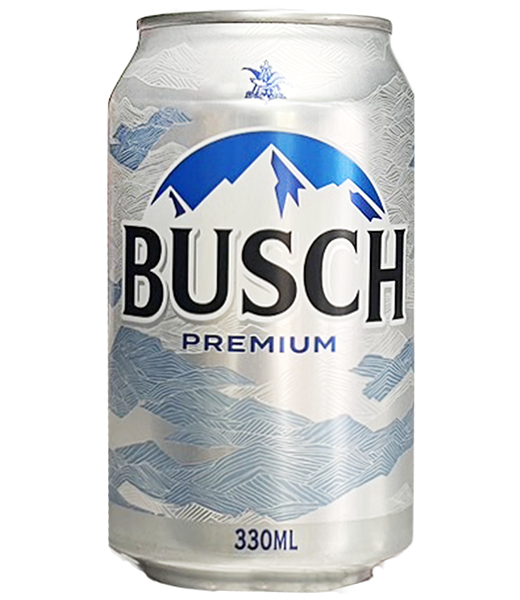 雪山晶鑽啤酒 (24入)