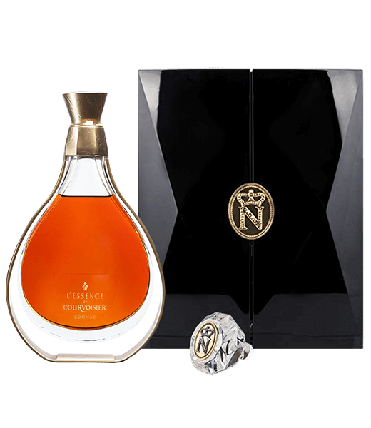 拿破崙一世皇耀干邑白蘭地