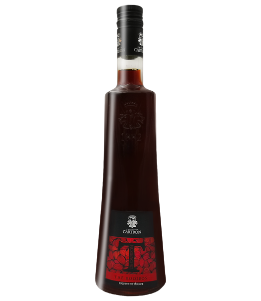 卡騰-南非國寶茶香甜酒