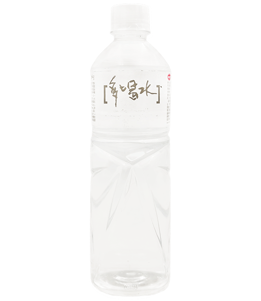 多喝水 (24入)