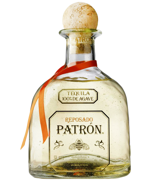 培恩金樽龍舌蘭-REPOSADO