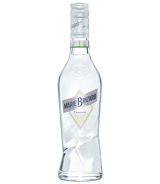 瑪莉白莎-茉莉香甜酒