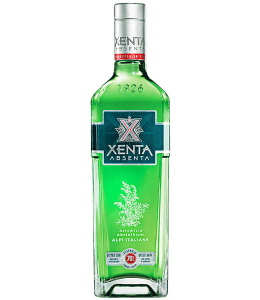 撒旦艾碧斯