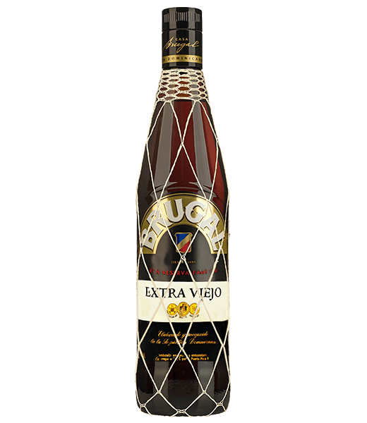 BRUGAL 特選蘭姆酒