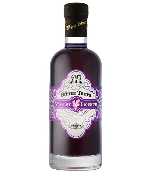 5. 5. ликер the bitter truth creole bitter, 0,2 л. ликер sazerac, peychaud's bitters, 296 мл. корела биттер.