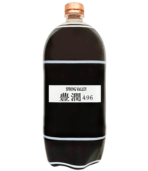 SVB-豐潤469精釀啤酒