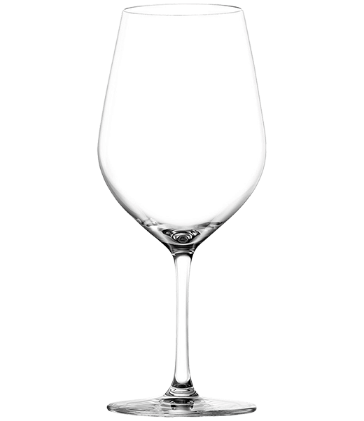路卡瑞司波爾多紅酒杯