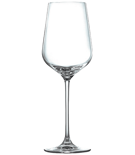 路卡瑞司卡本內酒杯