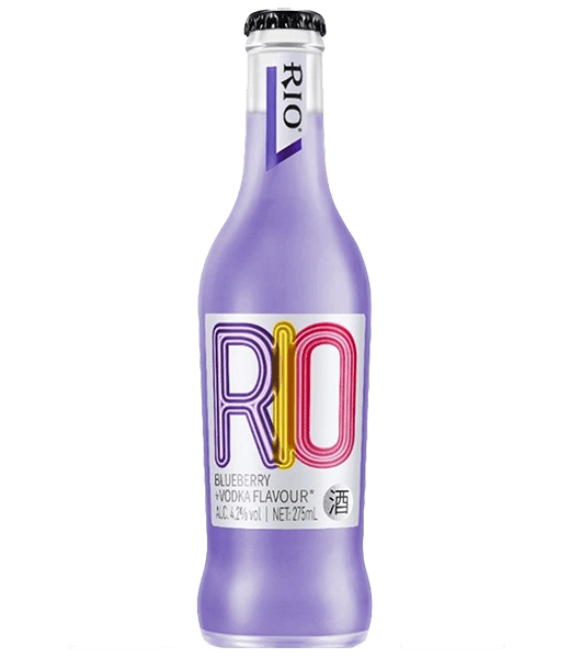 RIO經典葡萄雞尾酒