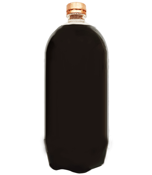 掌門山霧精釀啤酒 (2入)