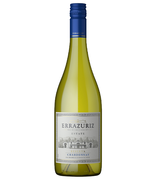 2024伊拉蘇酒廠夏多內白酒