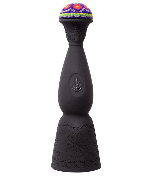 克斯阿蘇爾杜蘭戈梅斯卡爾