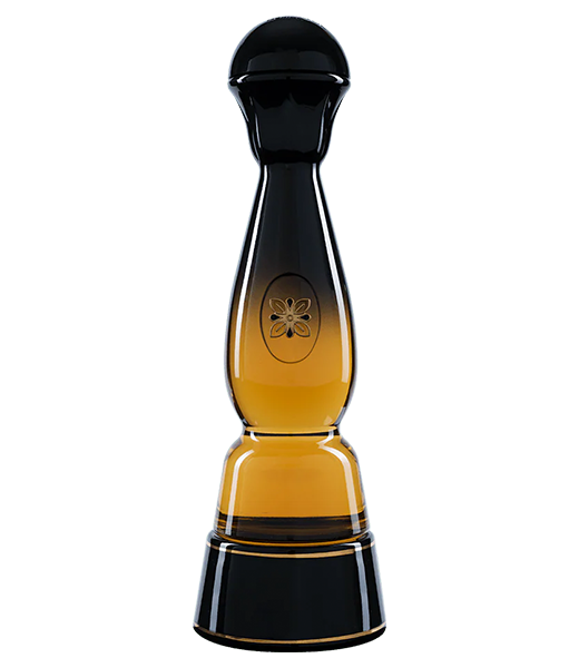 克斯阿蘇爾阿袓金龍舌蘭