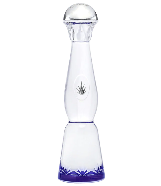 克斯阿蘇爾阿袓銀龍舌蘭