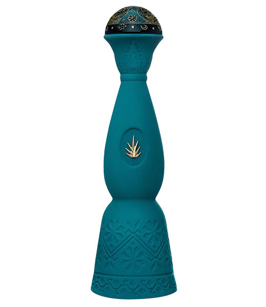 克斯阿蘇爾葛雷諾梅斯卡爾