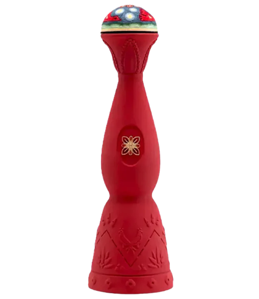 克斯阿蘇爾聖路易斯梅斯卡爾