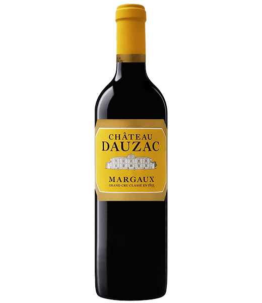 2021道琅古堡都薩克紅酒