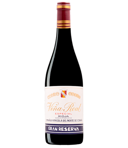 2017皇家利奧哈特級陳釀紅酒