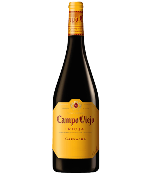 2024西班牙康柏格納希紅酒