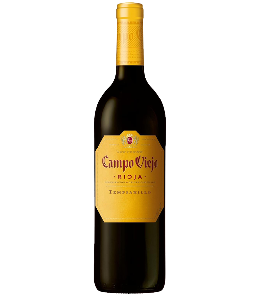 2022西班牙康柏田帕尼優紅酒