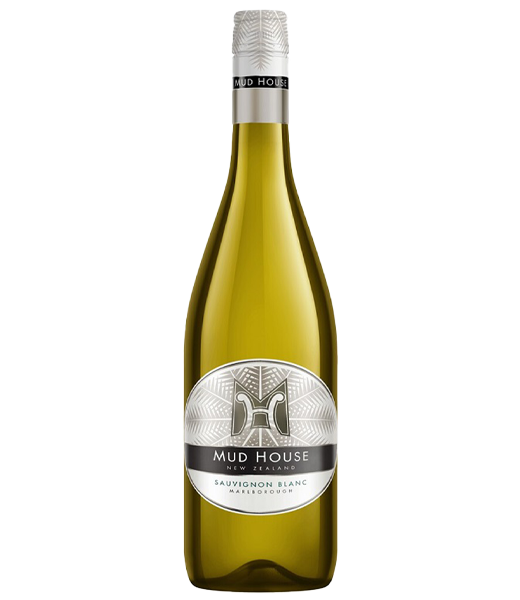 2024瑪特堡核心系列白蘇維翁白酒