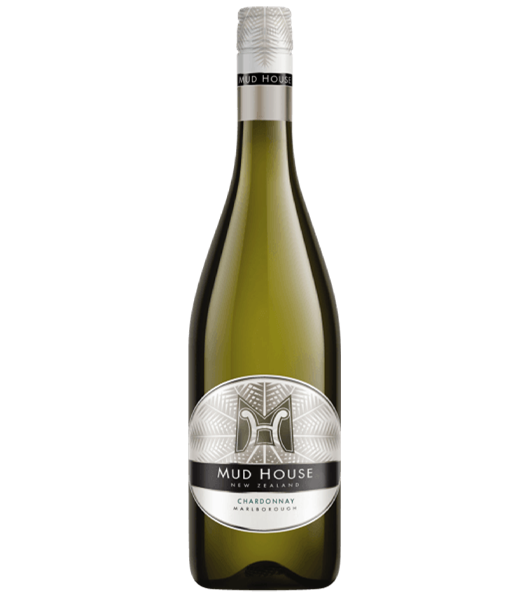 2024瑪特堡核心系列夏多內白酒