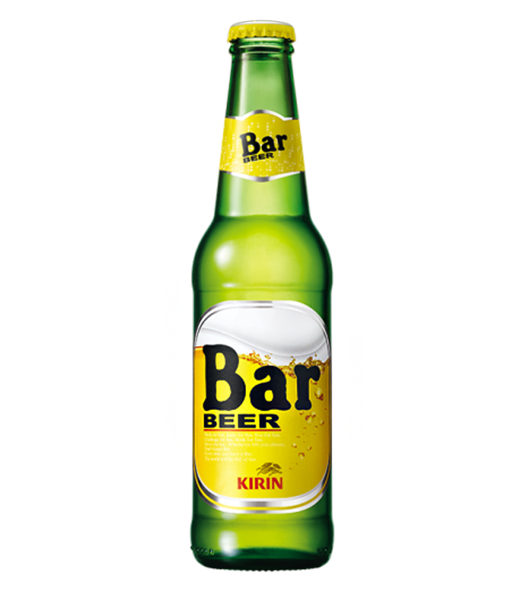 キリン　BAR 700ml キリン BAR 700ml キリンBAR 700ml