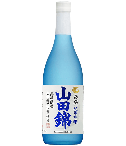 白鶴 木製 短冊 約60cm 白鶴梅酒原酒三年貯藏2024木盒精裝版Premium UMESHU GENSHU Aged 3