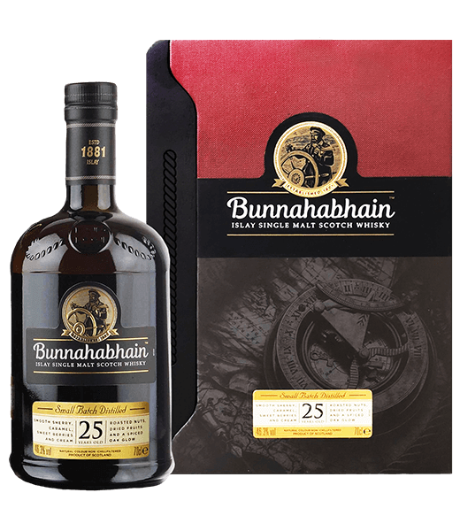 未開封　Bunnahabhain 1 Litre bunna_Stiuireadair_900x.jpg?v=