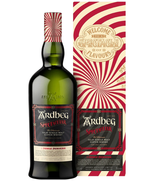 ITF5P7T31QTC 即決 本物 未使用品 ARDBEG アードベッグ ショットグラス グラス カップ アルコール ウイスキー リキュール 4点セット Ardbeg \u2013 WhiskyKey 威匙忌